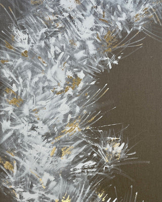 Sherrie and Phil | Laguna Niguel California Residence