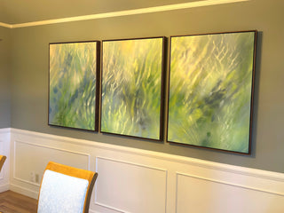 Diane | Seattle Washington