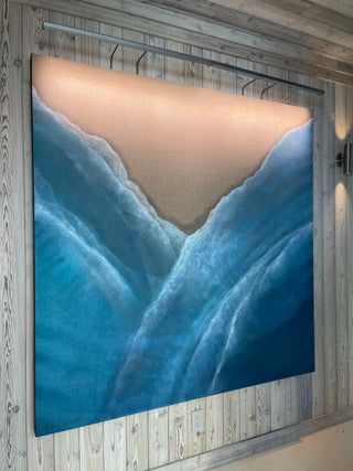 Rich and Nancy | Stinson Beach Residence