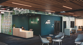 PACE Pacific Asian Center for Entrepreneurship | Shidler College of Business | AHL