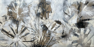 Seashells   | Opihi and Urchins 2