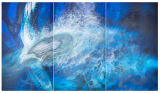 Eyes of the ‘I‘iwi | Humpback Whale