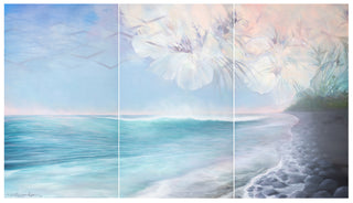 Eyes of the ‘I‘iwi | Pohoiki Beach