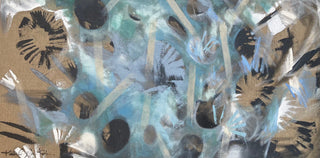 Hawaii Shell Series | Kupipi Shells