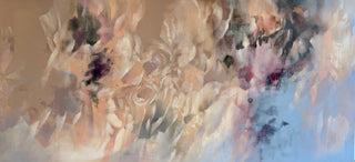 Flora| What The Heart Wants'